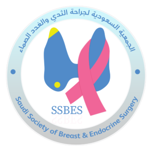 SSBES-logo-1 SSBES-logo-1