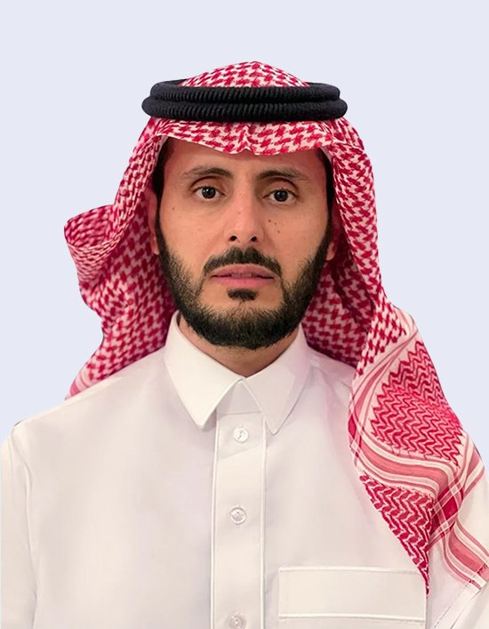 Board Member