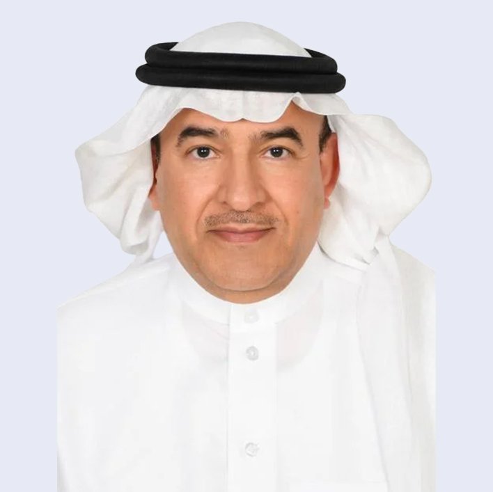 Board Member