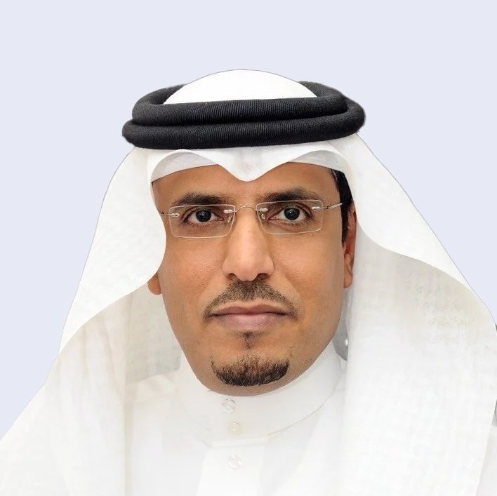 Board Member