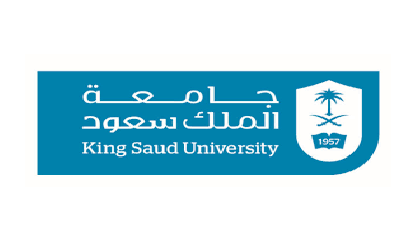 King-Saud-University