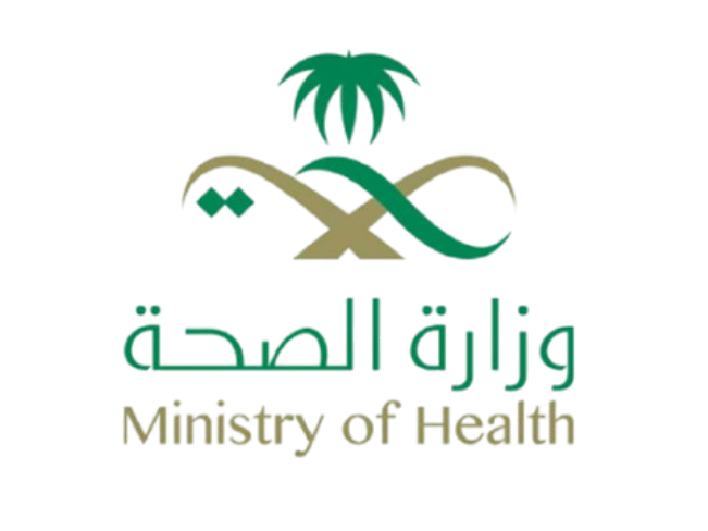 ministryofhealth