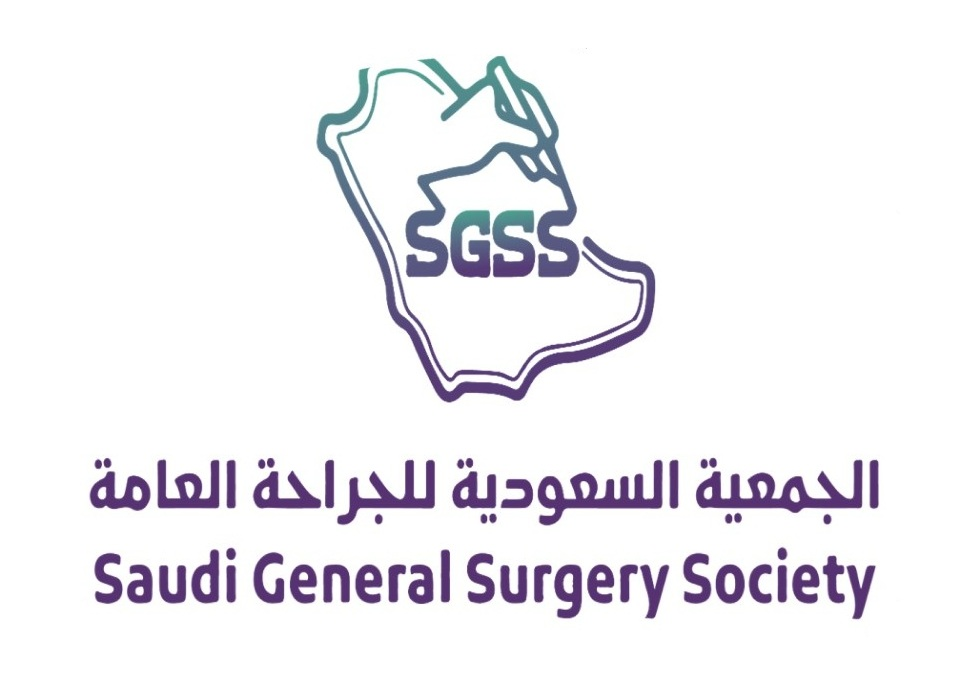sgss-logo