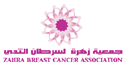 Zahraassociation